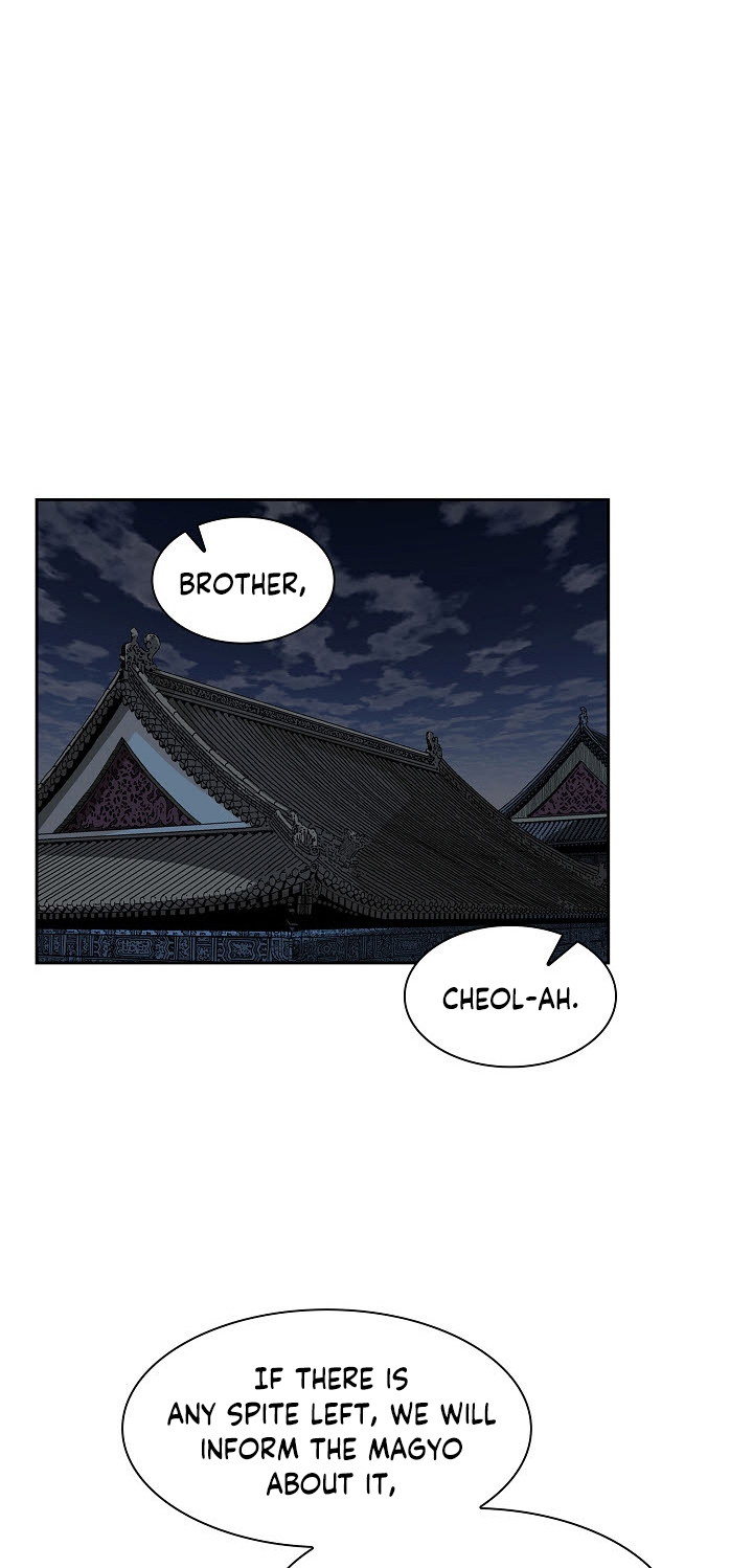Wizard's Martial World Chapter 66 page 18 - Chapter 66