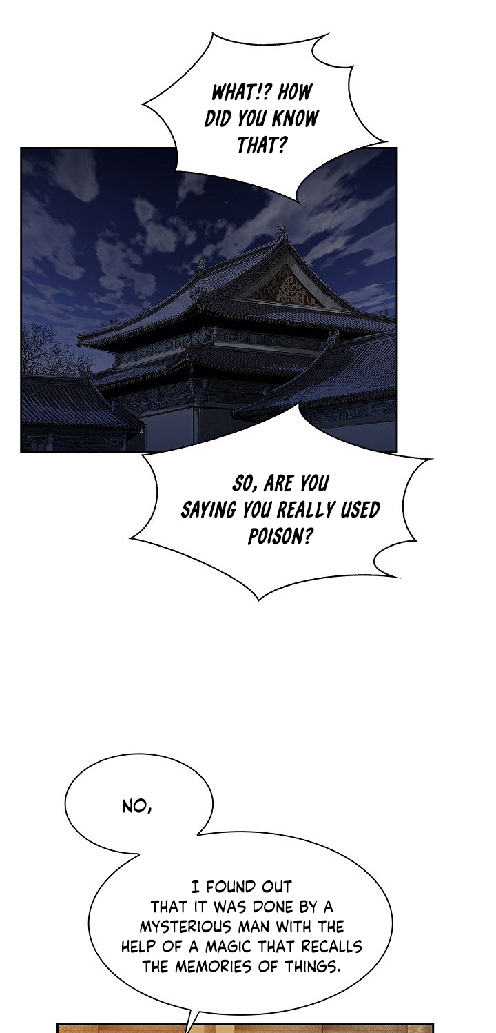Wizard's Martial World Chapter 66 page 26 - Chapter 66