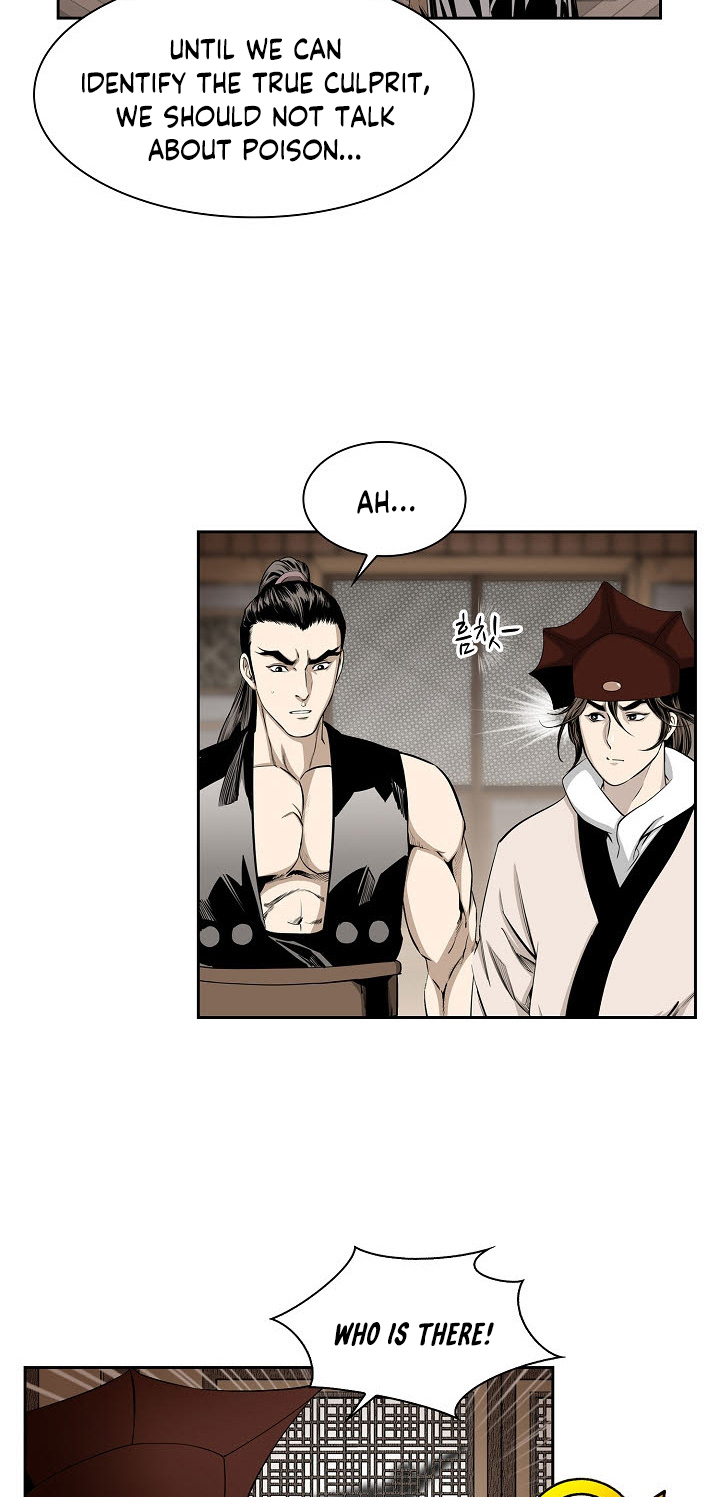 Wizard's Martial World Chapter 66 page 31 - Chapter 66