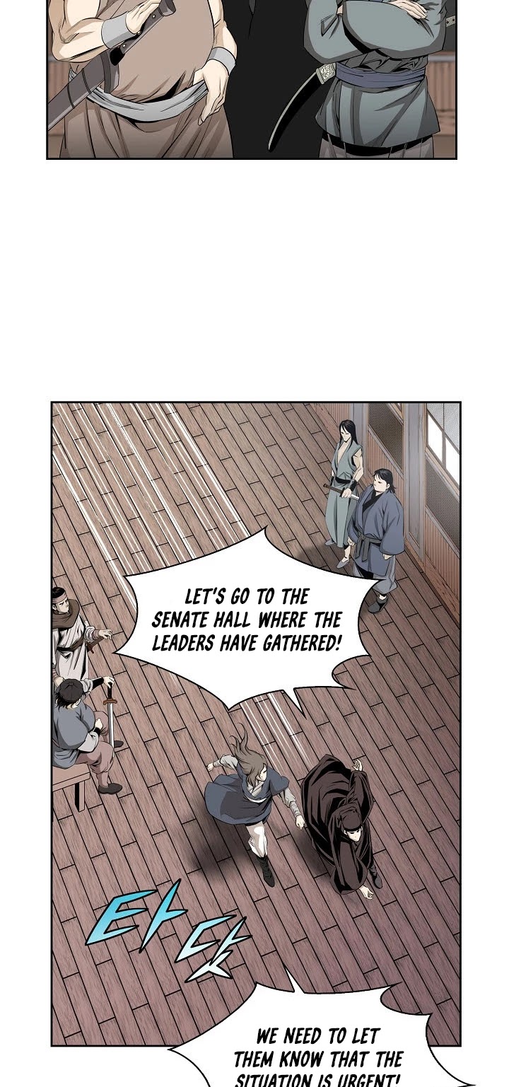 Wizard's Martial World Chapter 67 page 13 - Chapter 67