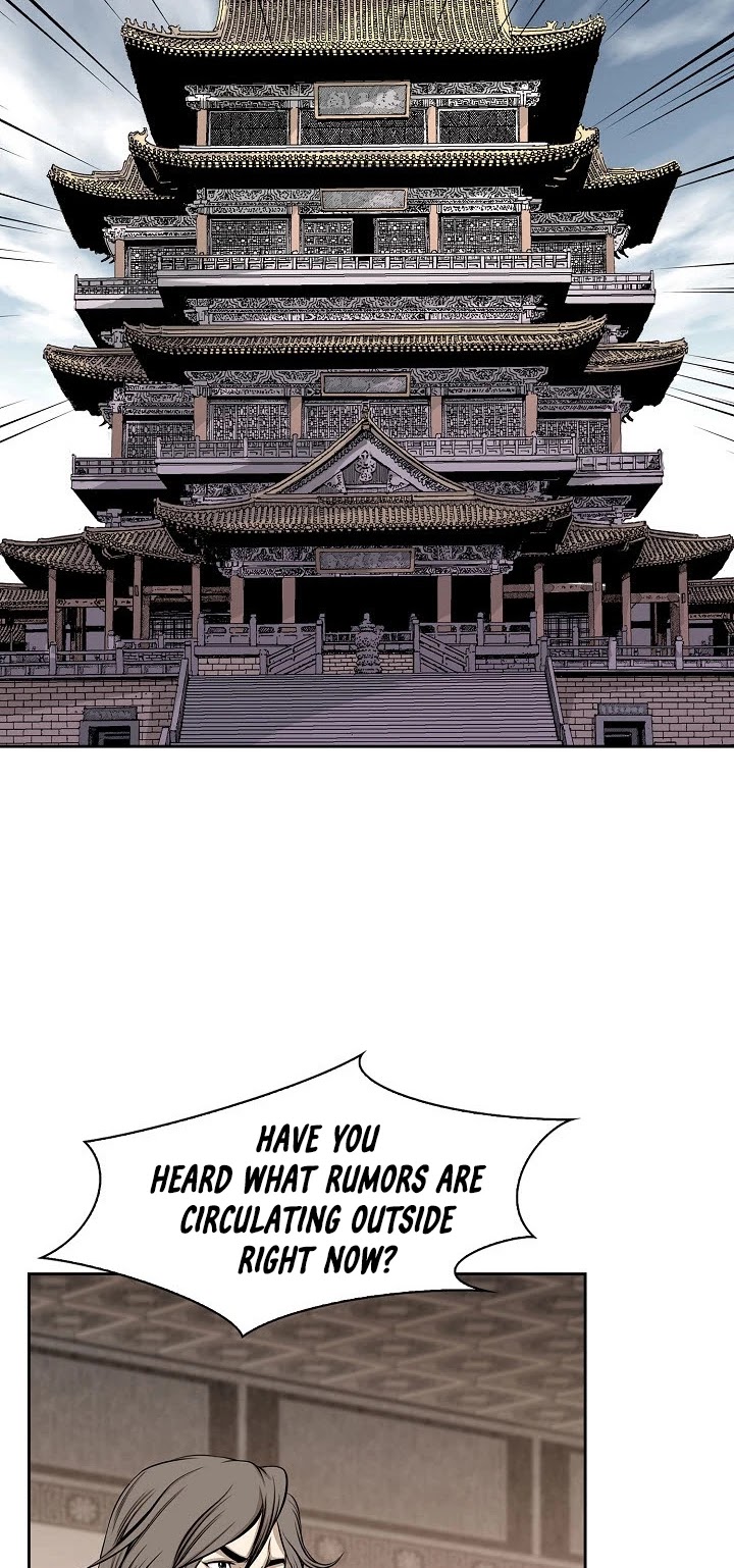 Wizard's Martial World Chapter 67 page 15 - Chapter 67