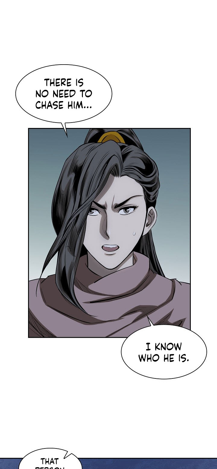 Wizard's Martial World Chapter 67 page 2 - Chapter 67