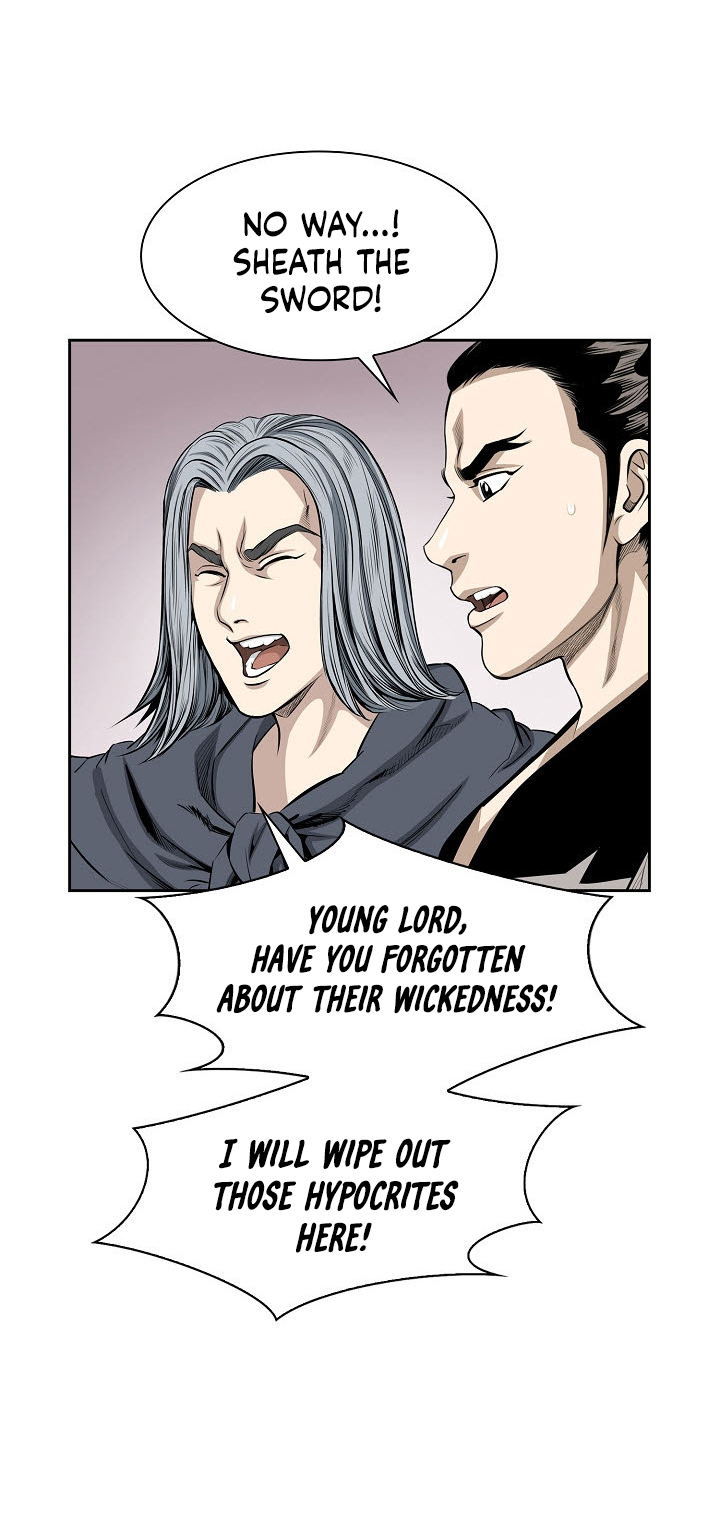 Wizard's Martial World Chapter 67 page 22 - Chapter 67