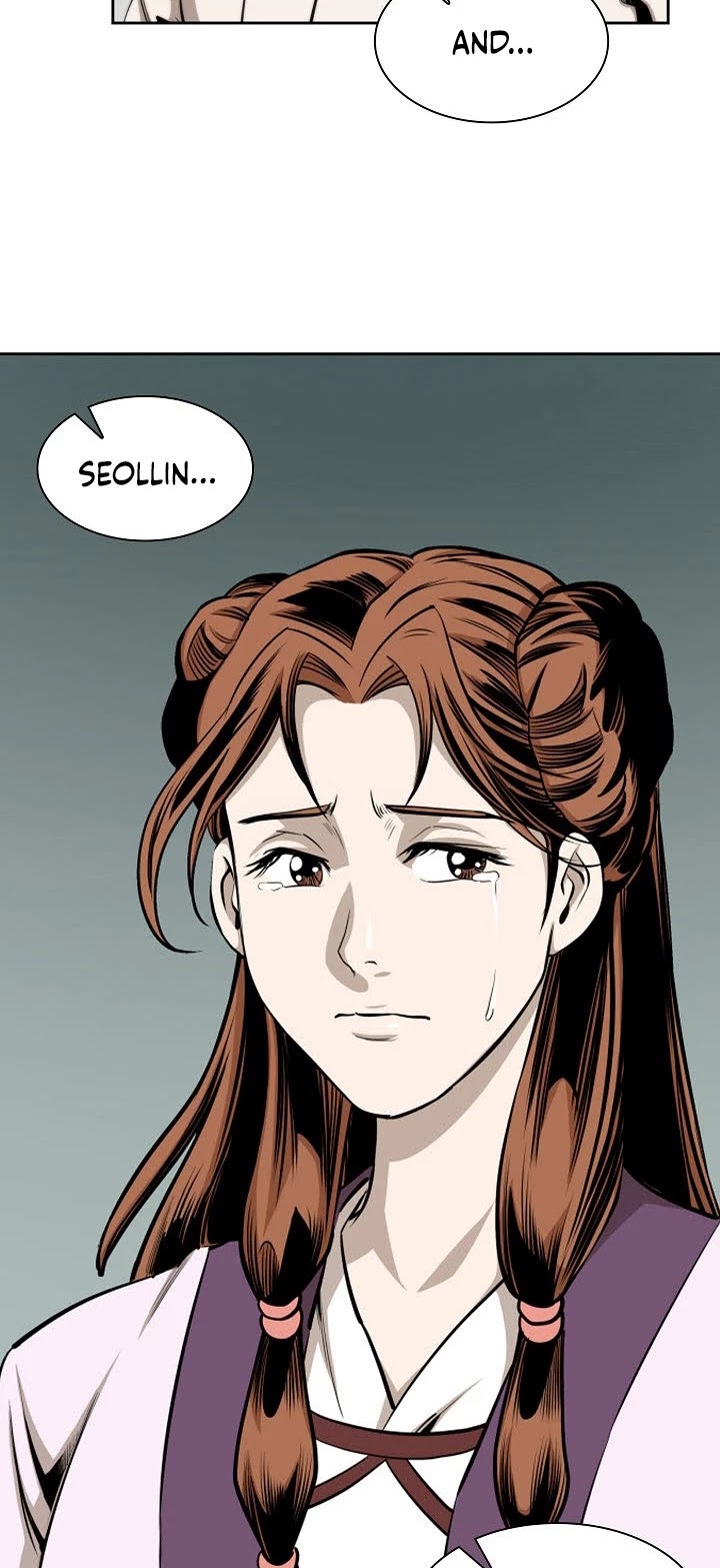 Wizard's Martial World Chapter 69 page 11 - Chapter 69