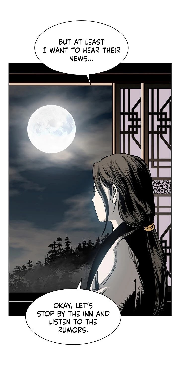 Wizard's Martial World Chapter 69 page 13 - Chapter 69