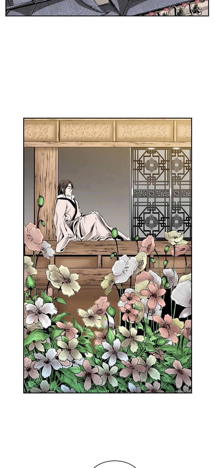 Wizard's Martial World Chapter 69 page 3 - Chapter 69