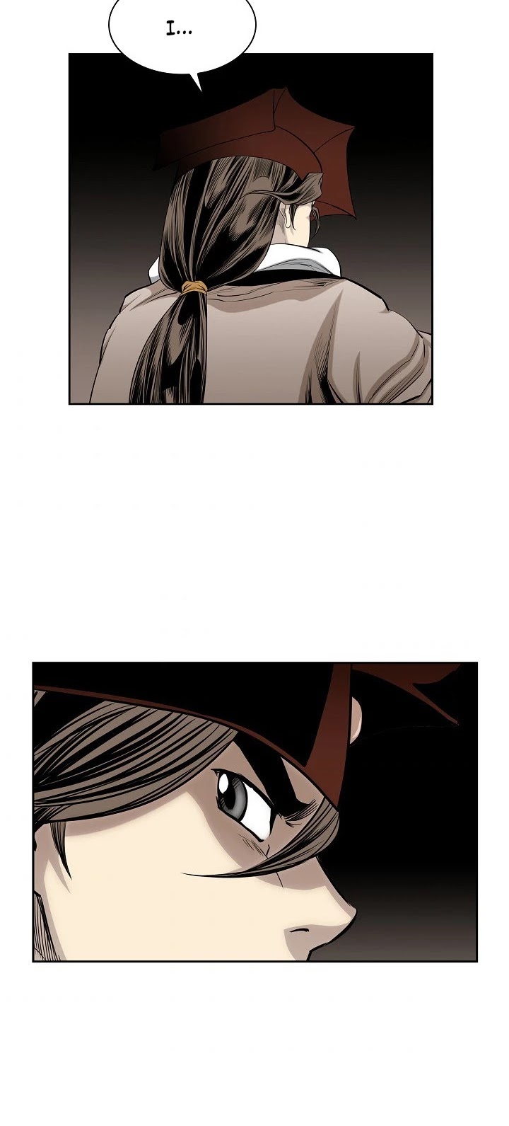 Wizard's Martial World Chapter 71 page 27 - Chapter 71