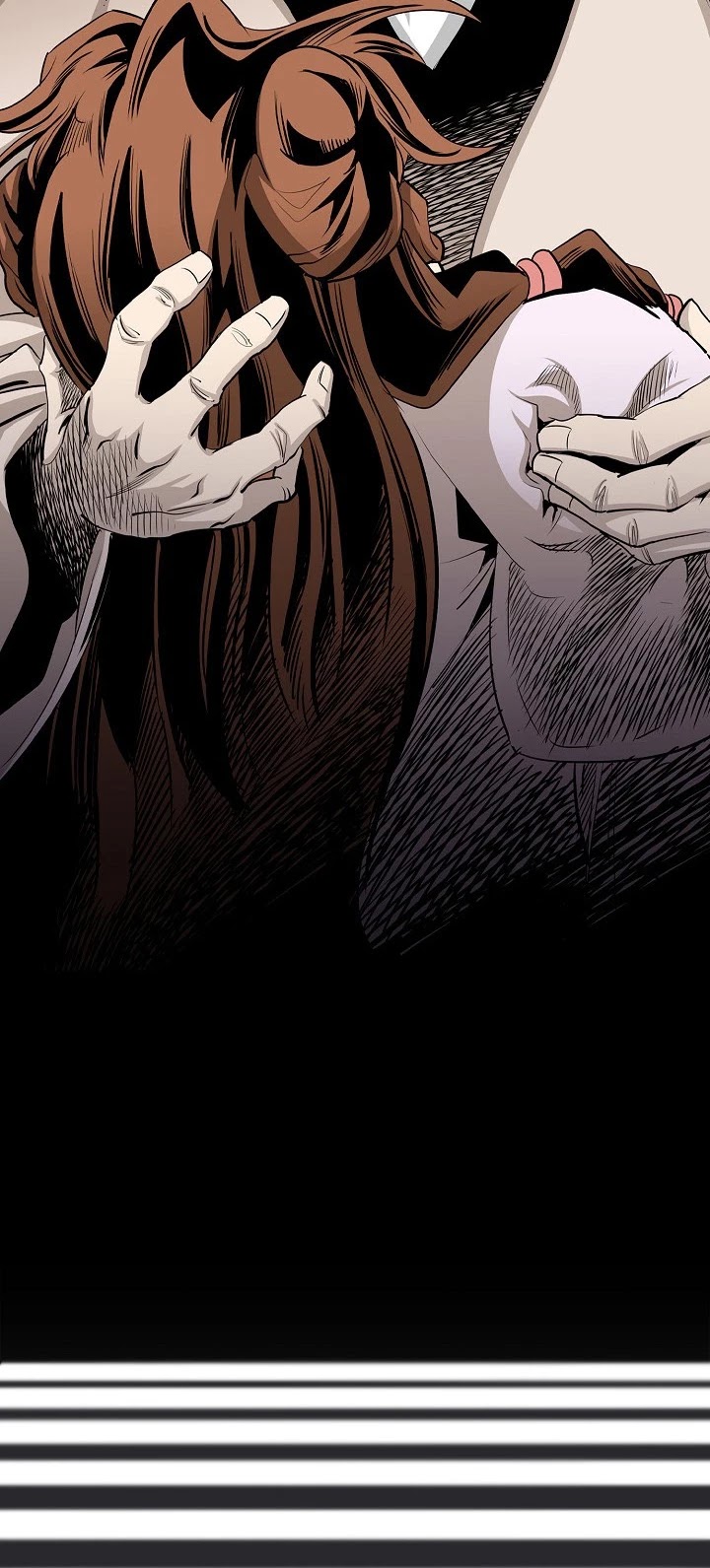 Wizard's Martial World Chapter 71 page 29 - Chapter 71
