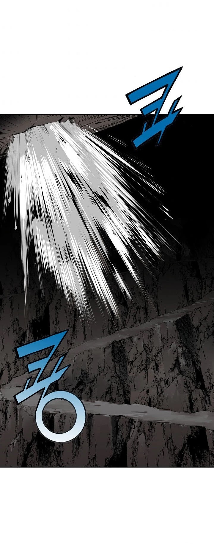Wizard's Martial World Chapter 73 page 21 - Chapter 73