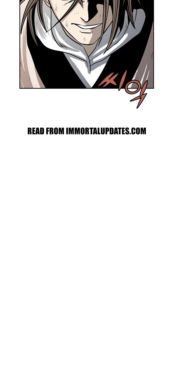 Wizard's Martial World Chapter 74 page 31 - Chapter 74