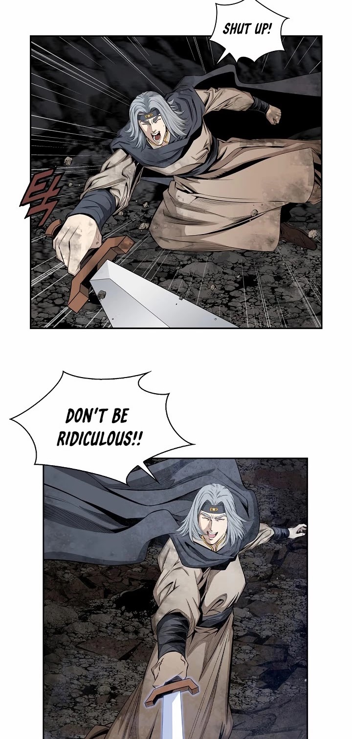 Wizard's Martial World Chapter 75 page 12 - Chapter 75