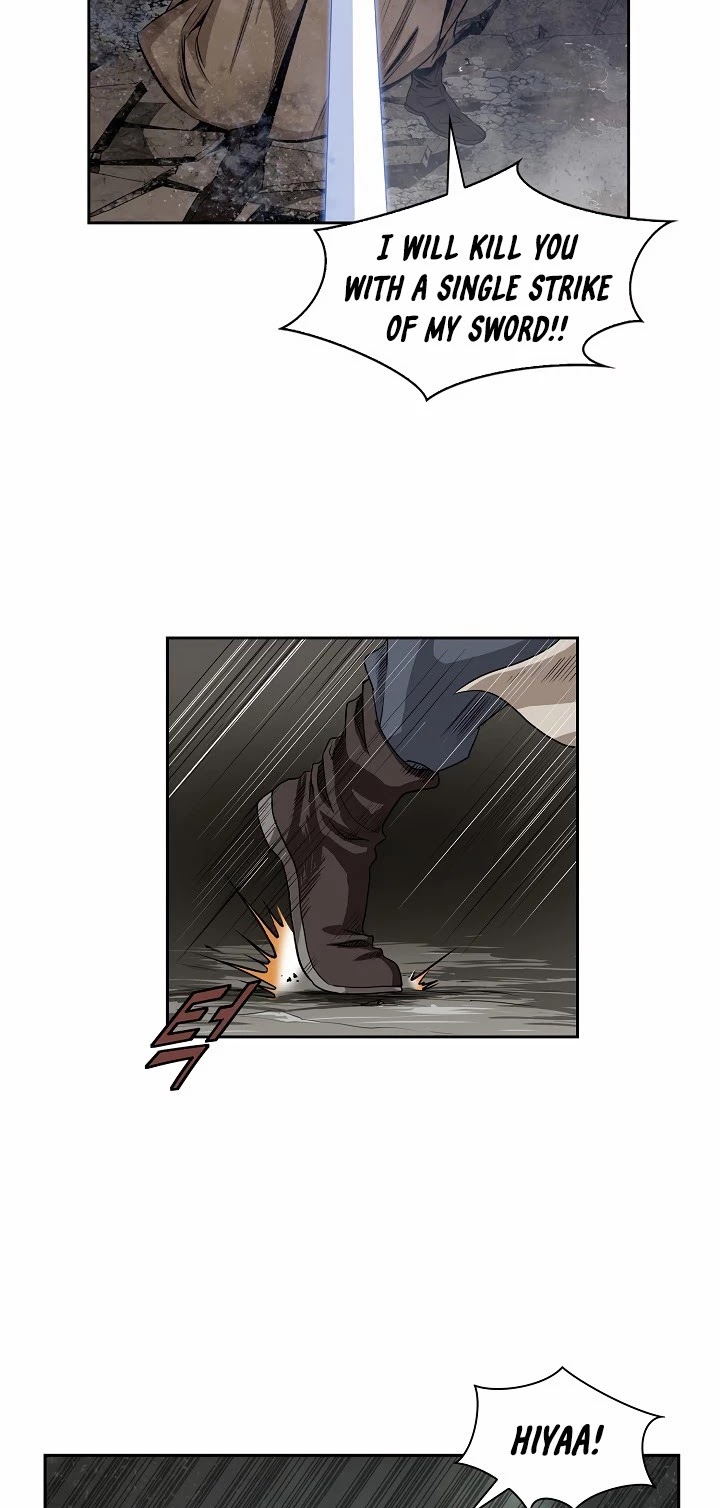 Wizard's Martial World Chapter 75 page 13 - Chapter 75