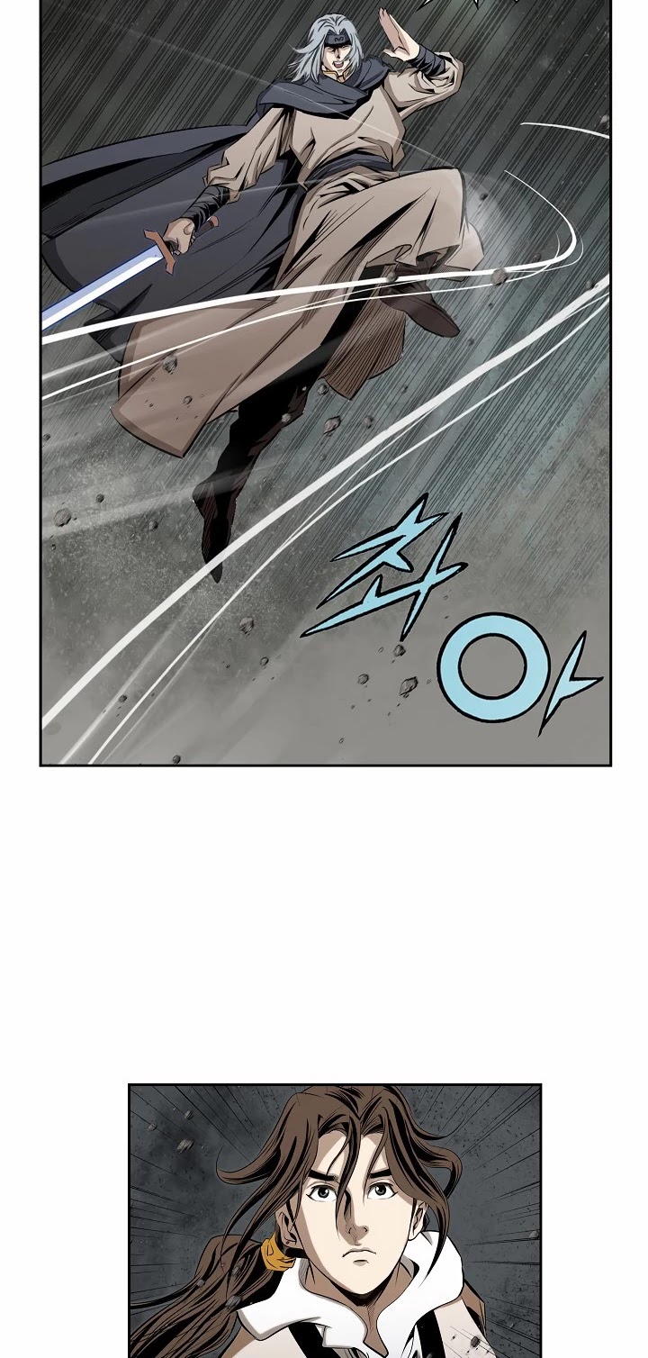 Wizard's Martial World Chapter 75 page 14 - Chapter 75