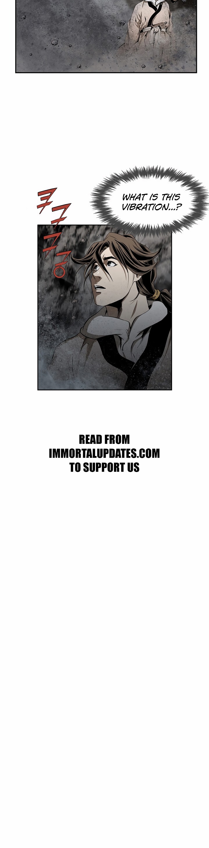 Wizard's Martial World Chapter 75 page 29 - Chapter 75