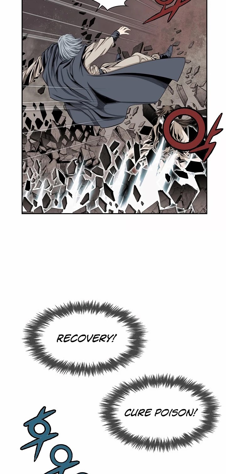 Wizard's Martial World Chapter 75 page 6 - Chapter 75