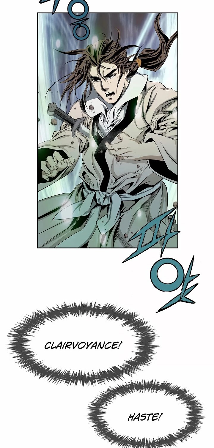 Wizard's Martial World Chapter 75 page 7 - Chapter 75