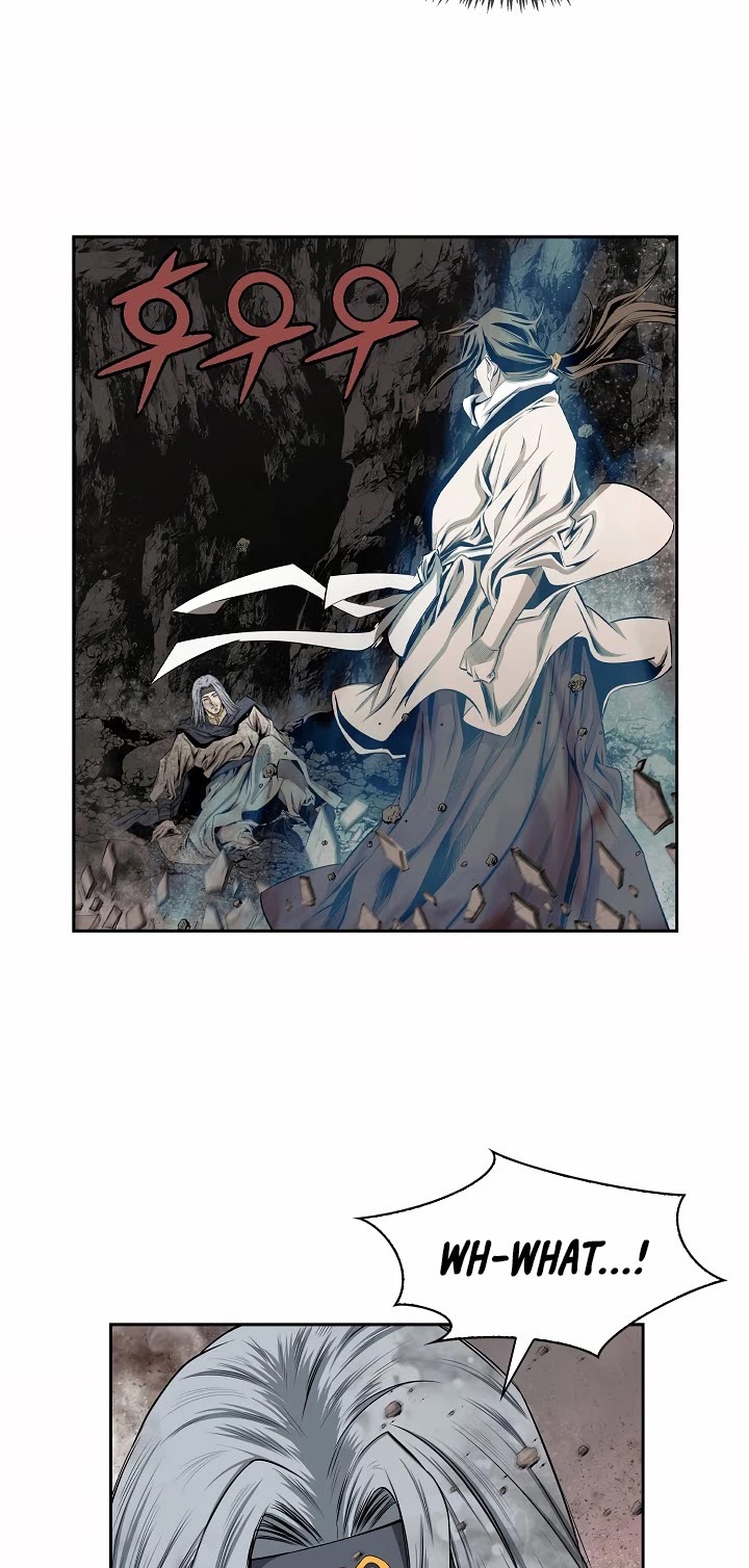 Wizard's Martial World Chapter 75 page 8 - Chapter 75