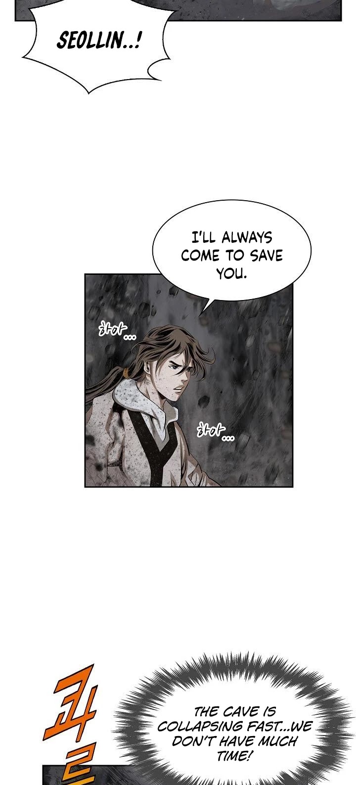 Wizard's Martial World Chapter 76 page 13 - Chapter 76