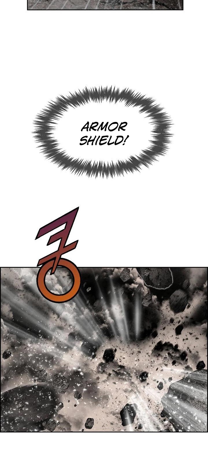 Wizard's Martial World Chapter 76 page 16 - Chapter 76
