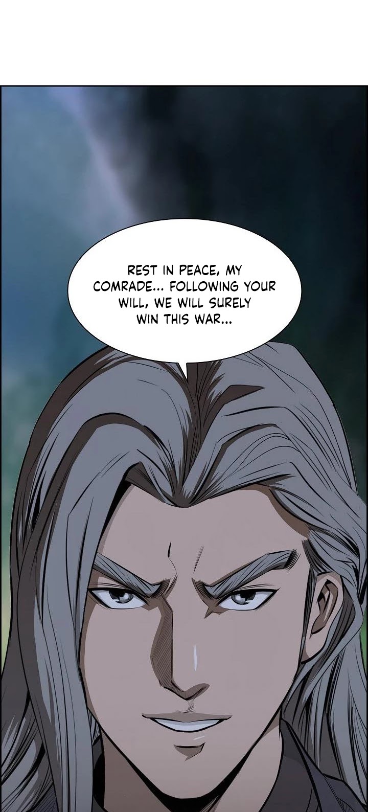 Wizard's Martial World Chapter 76 page 26 - Chapter 76