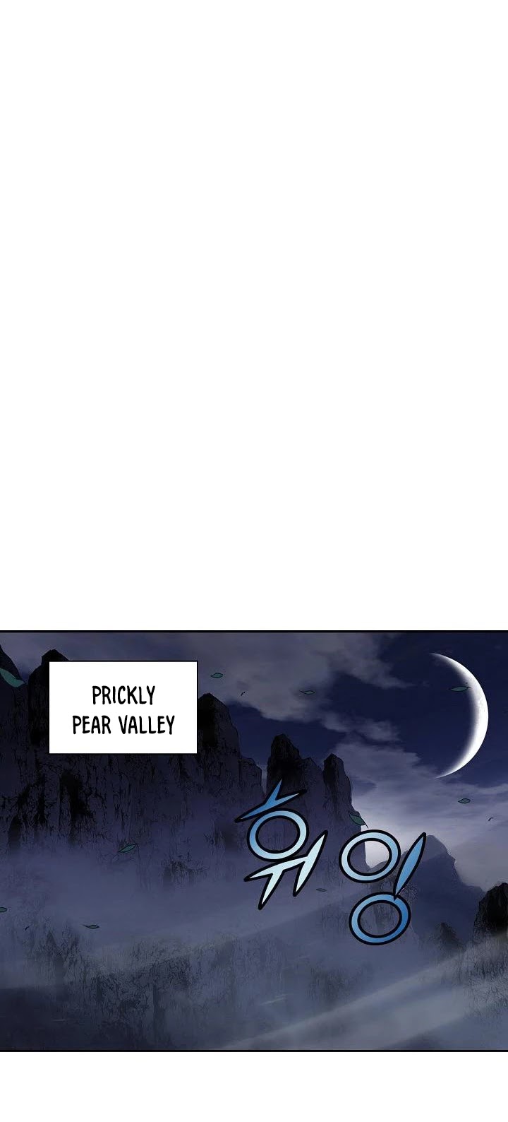 Wizard's Martial World Chapter 76 page 28 - Chapter 76