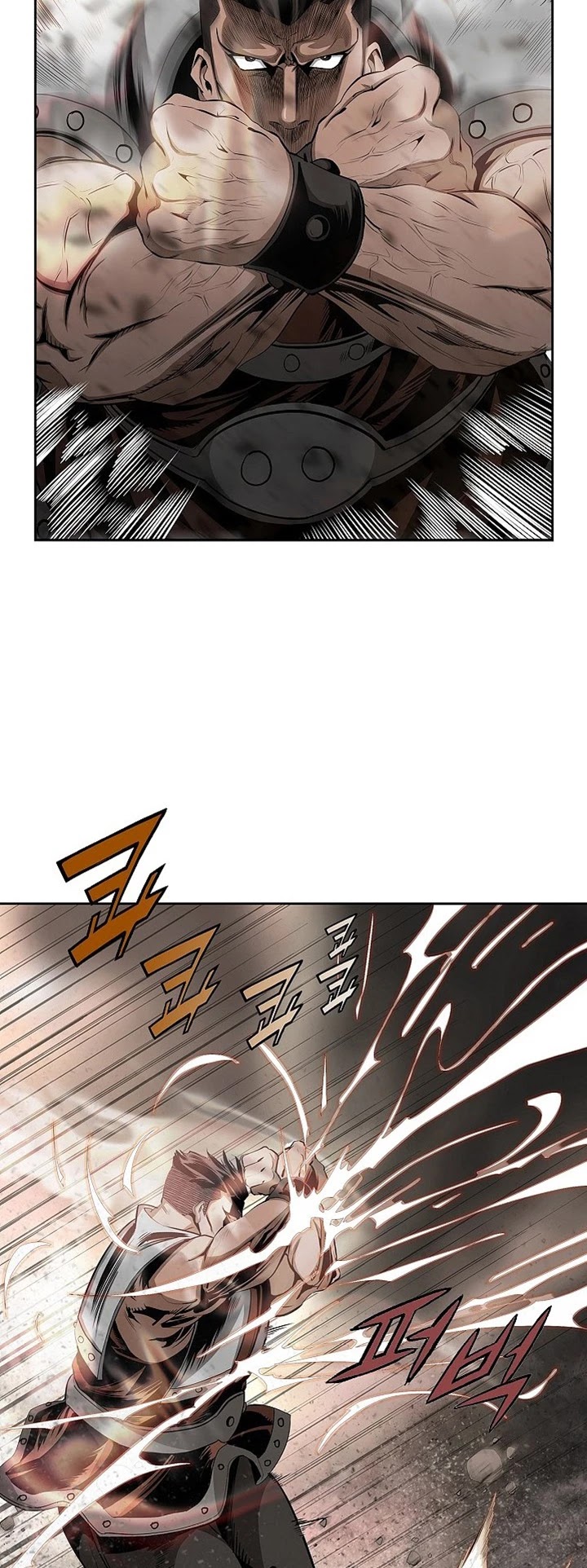 Wizard's Martial World Chapter 79 page 11 - Chapter 79