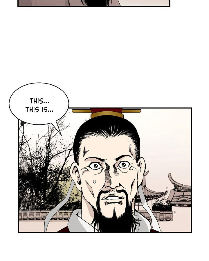Wizard's Martial World Chapter 8 page 26 - Chapter 8
