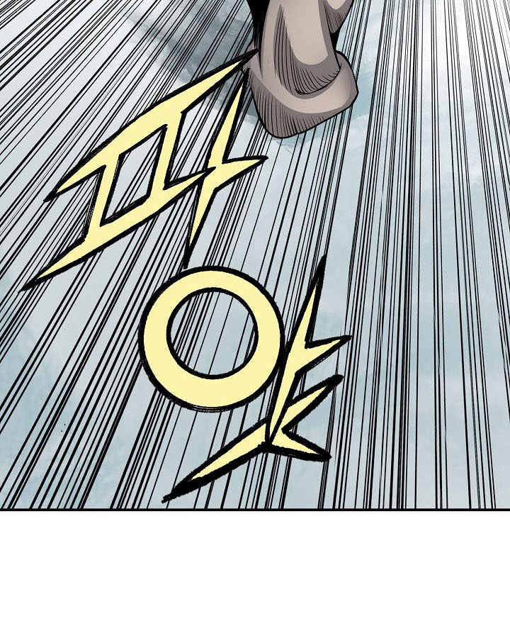 Wizard's Martial World Chapter 8 page 5 - Chapter 8