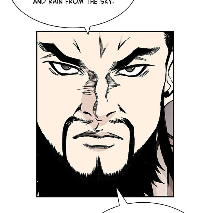 Wizard's Martial World Chapter 8 page 50 - Chapter 8