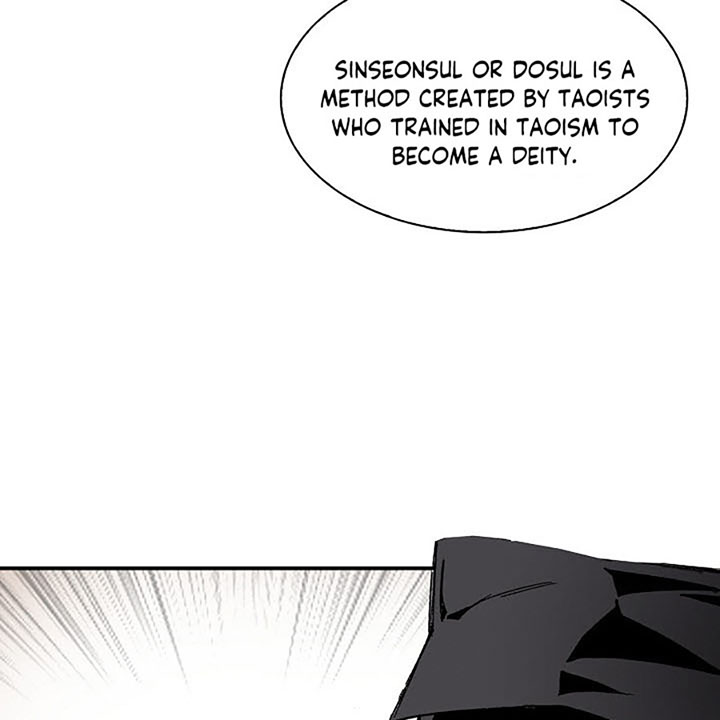 Wizard's Martial World Chapter 8 page 51 - Chapter 8