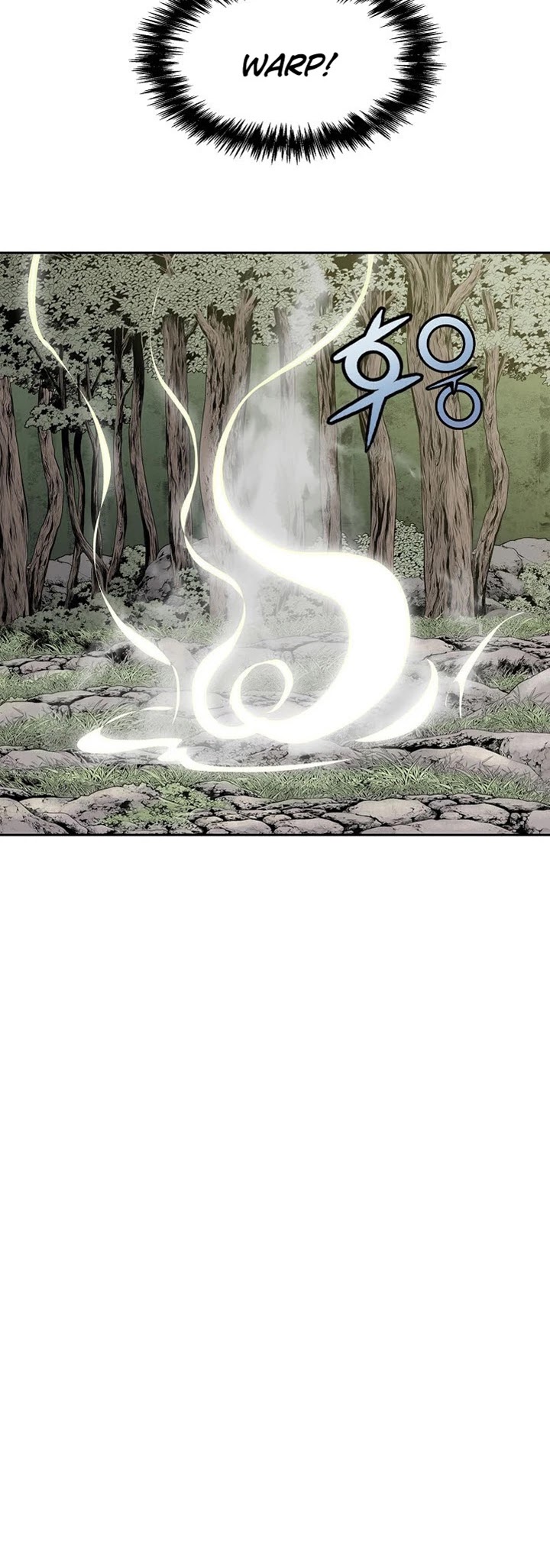 Wizard's Martial World Chapter 82 page 26 - Chapter 82