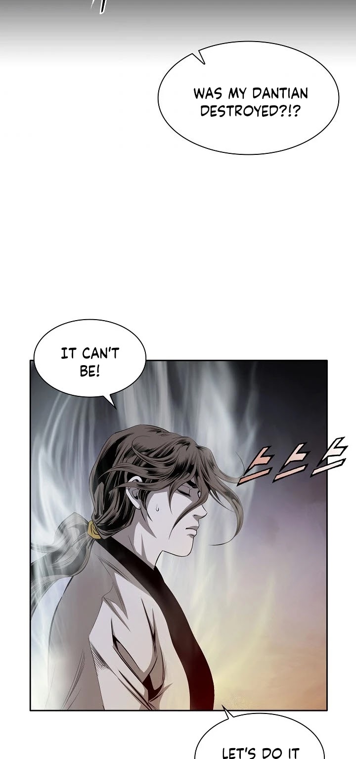 Wizard's Martial World Chapter 88 page 26 - Chapter 88
