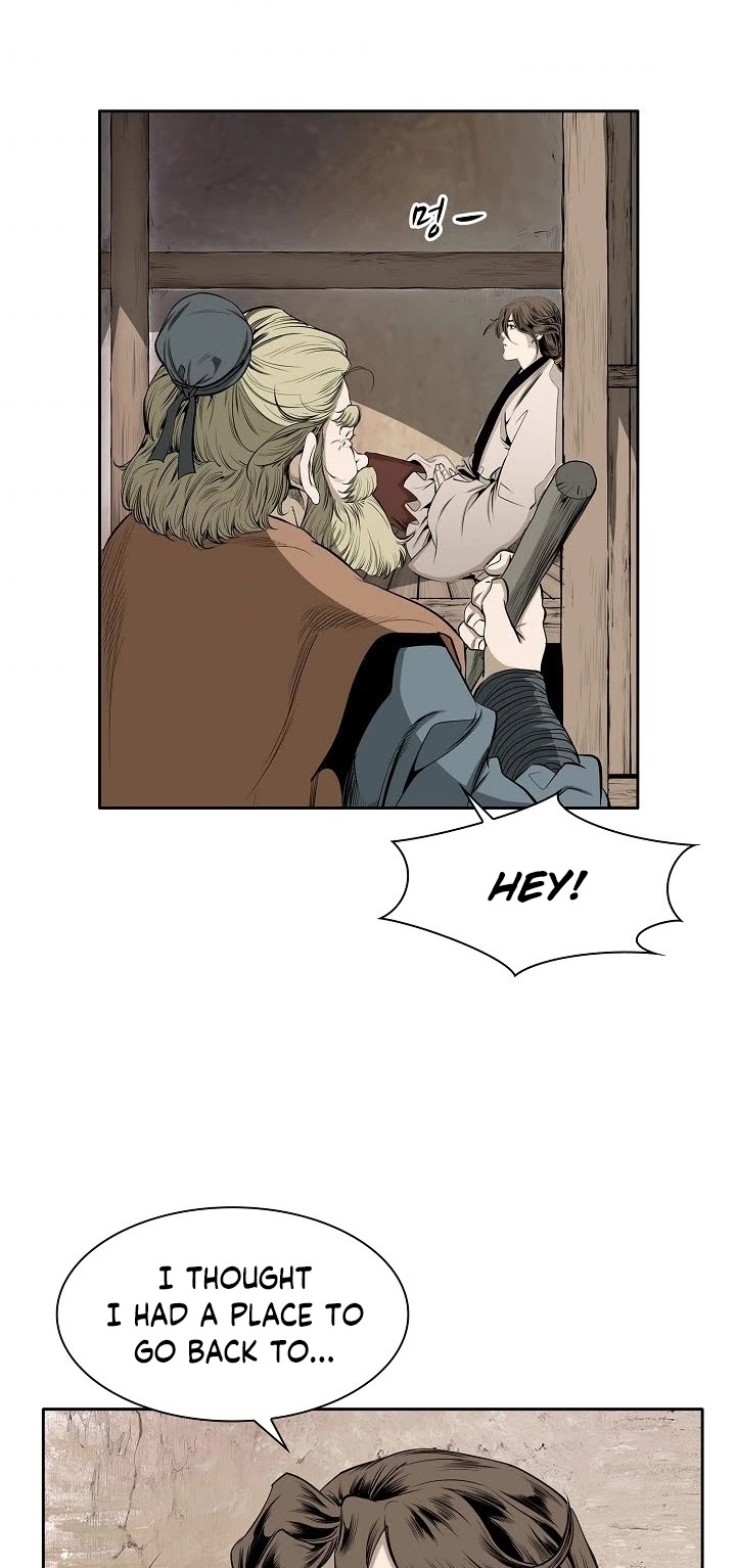 Wizard's Martial World Chapter 88 page 31 - Chapter 88