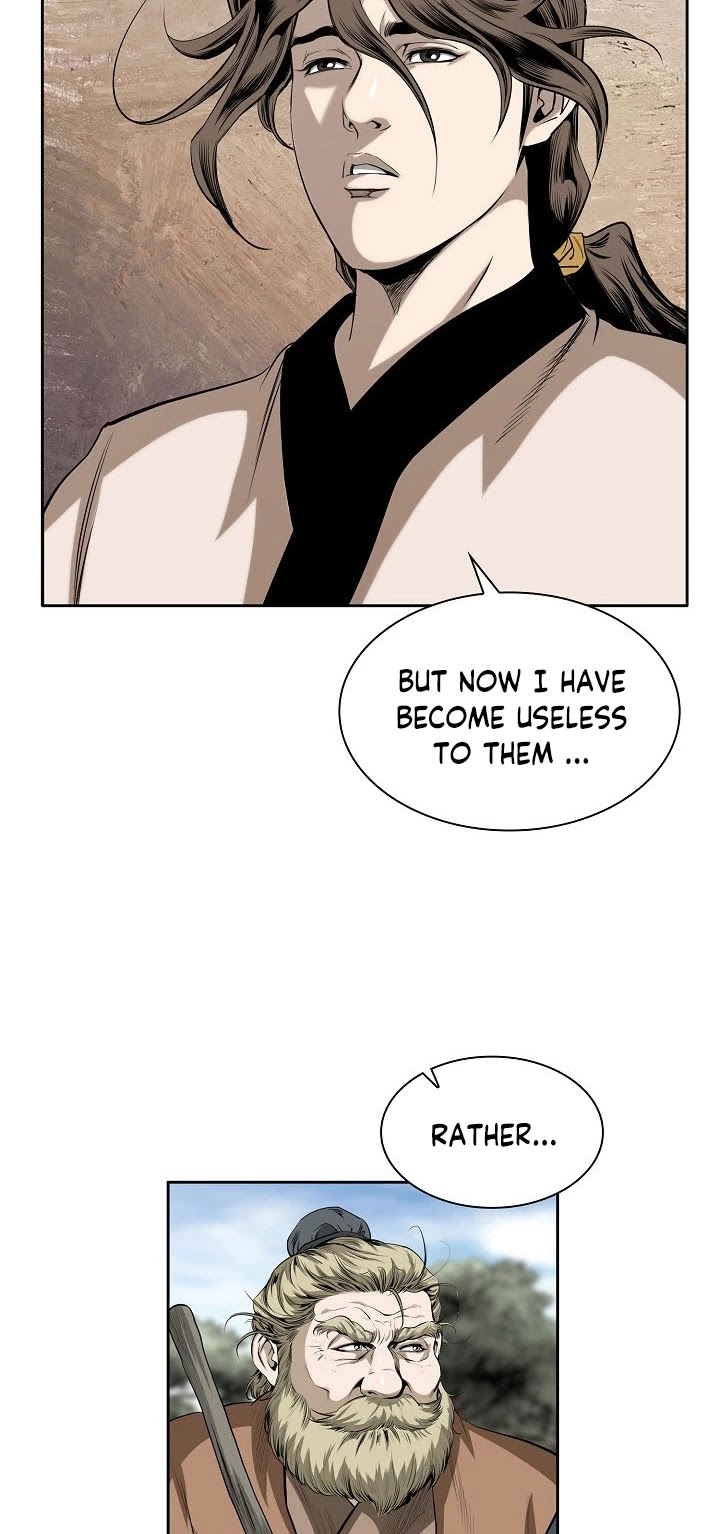 Wizard's Martial World Chapter 88 page 32 - Chapter 88