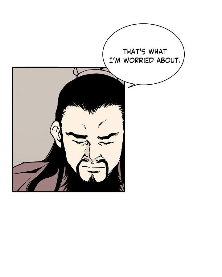 Wizard's Martial World Chapter 9 page 11 - Chapter 9