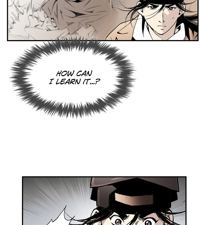 Wizard's Martial World Chapter 9 page 21 - Chapter 9