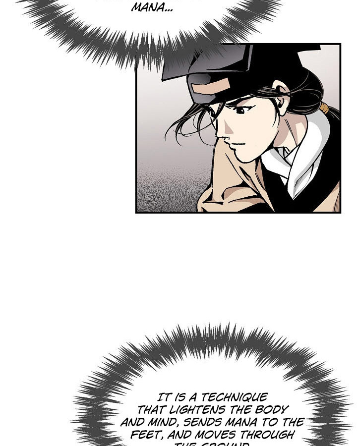 Wizard's Martial World Chapter 9 page 28 - Chapter 9