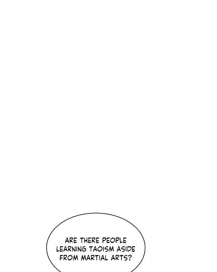 Wizard's Martial World Chapter 9 page 3 - Chapter 9