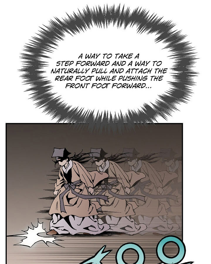 Wizard's Martial World Chapter 9 page 30 - Chapter 9