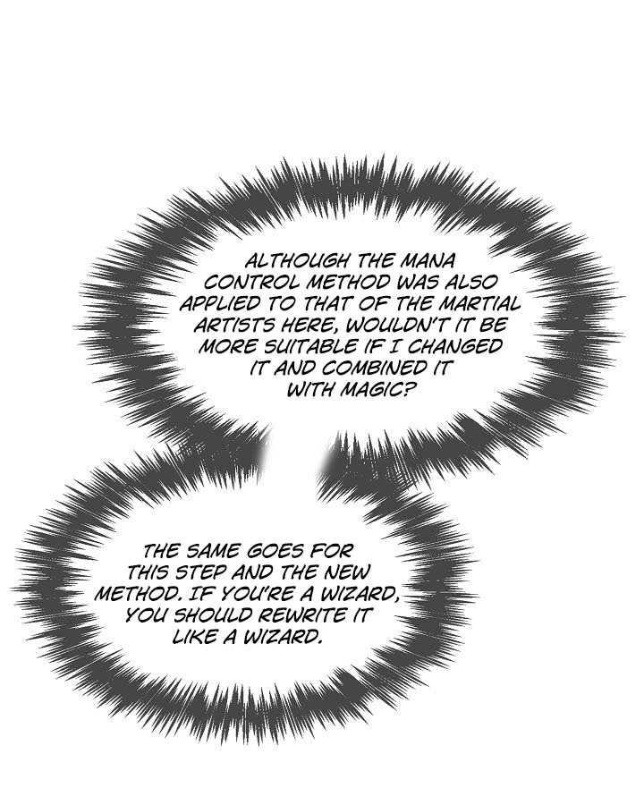 Wizard's Martial World Chapter 9 page 37 - Chapter 9