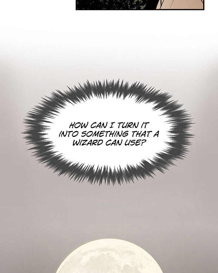 Wizard's Martial World Chapter 9 page 39 - Chapter 9