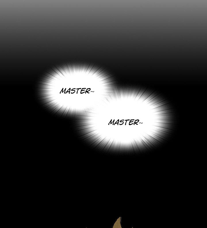 Wizard's Martial World Chapter 9 page 41 - Chapter 9