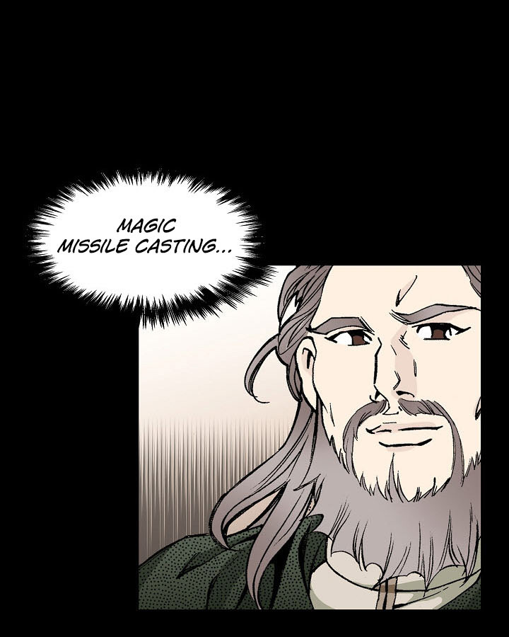 Wizard's Martial World Chapter 9 page 51 - Chapter 9