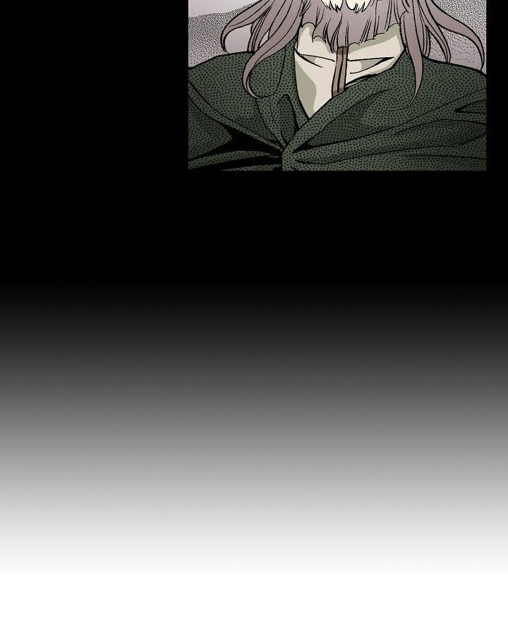 Wizard's Martial World Chapter 9 page 62 - Chapter 9