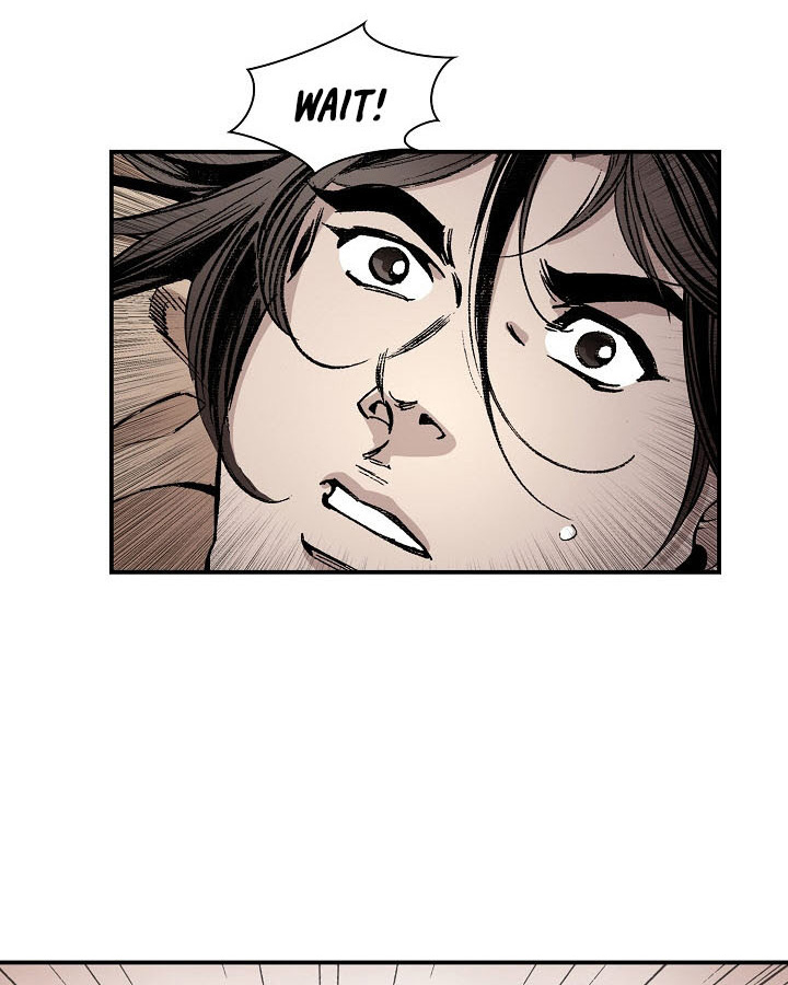 Wizard's Martial World Chapter 9 page 64 - Chapter 9