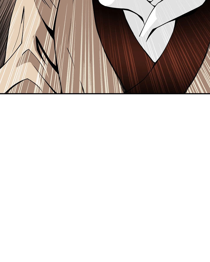Wizard's Martial World Chapter 9 page 66 - Chapter 9