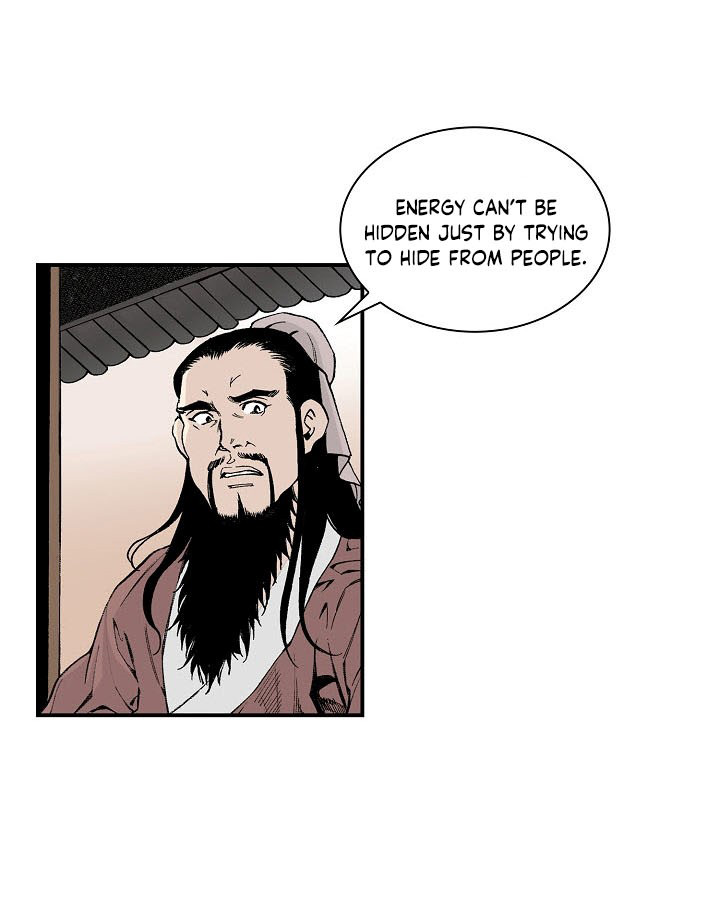 Wizard's Martial World Chapter 9 page 9 - Chapter 9