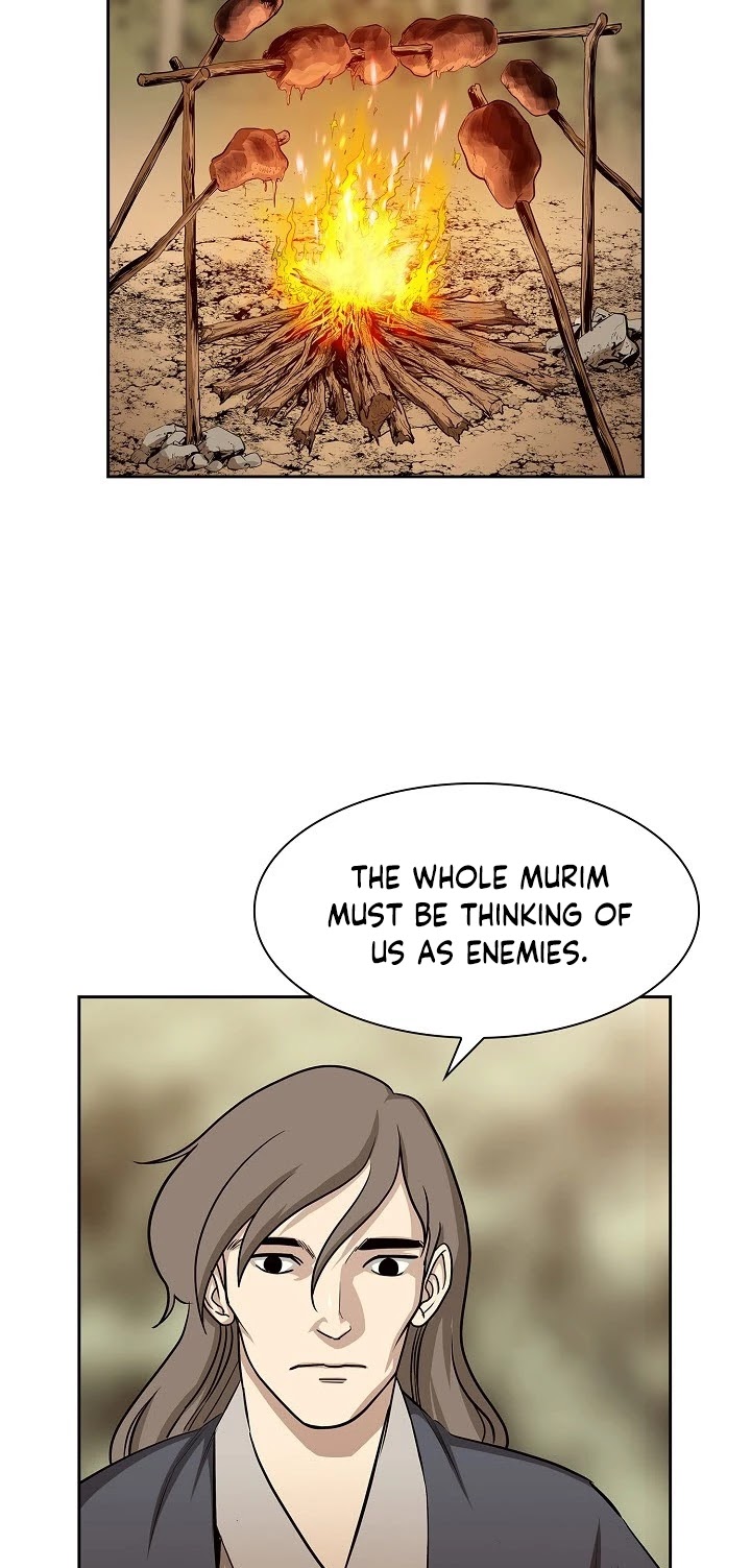 Wizard's Martial World Chapter 90 page 15 - Chapter 90