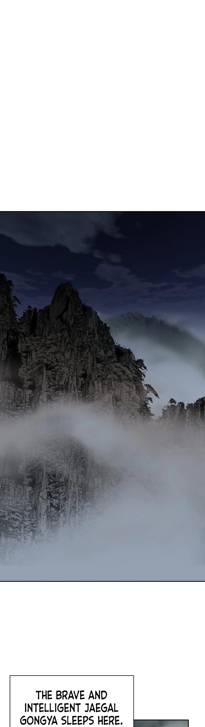 Wizard's Martial World Chapter 92 page 34 - Chapter 92