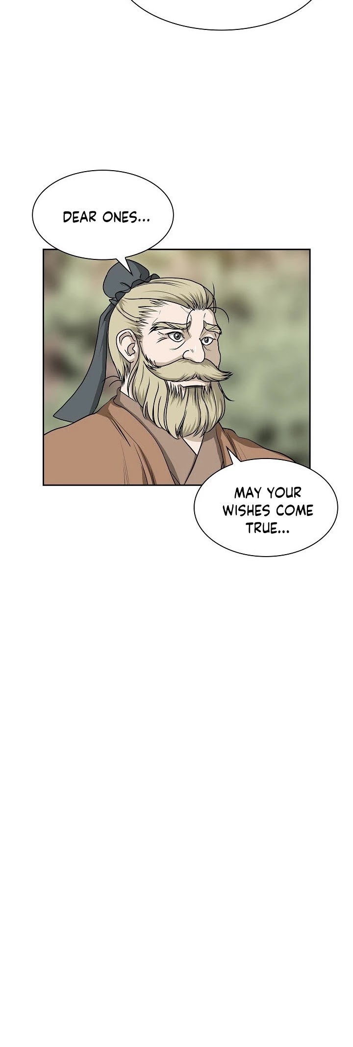 Wizard's Martial World Chapter 94 page 10 - Chapter 94